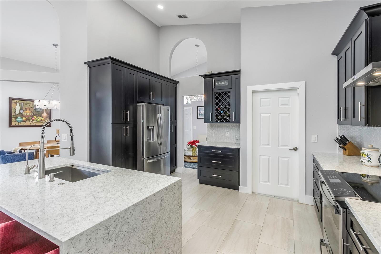 18410 ORIOLE ST, LUTZ, FL, 33558