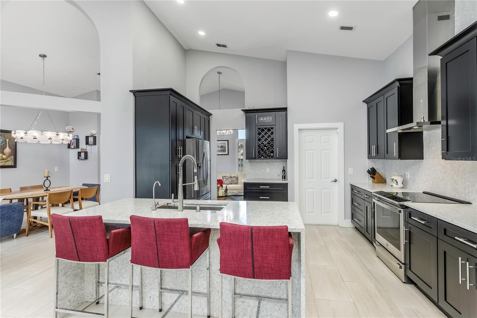 18410 ORIOLE ST, LUTZ, FL, 33558