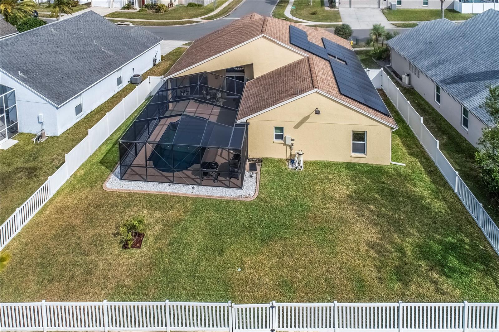 18410 ORIOLE ST, LUTZ, FL, 33558