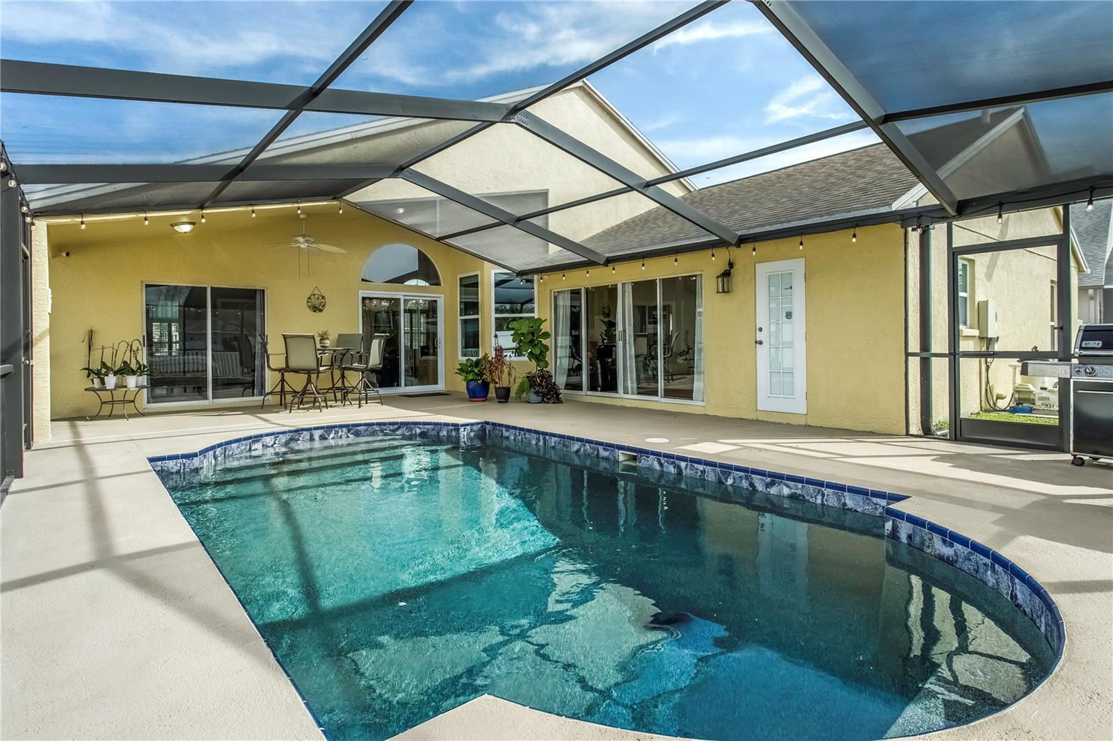 18410 ORIOLE ST, LUTZ, FL, 33558