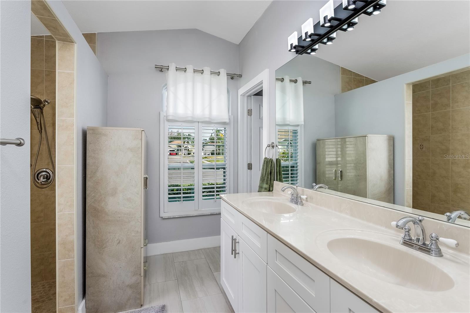 18410 ORIOLE ST, LUTZ, FL, 33558