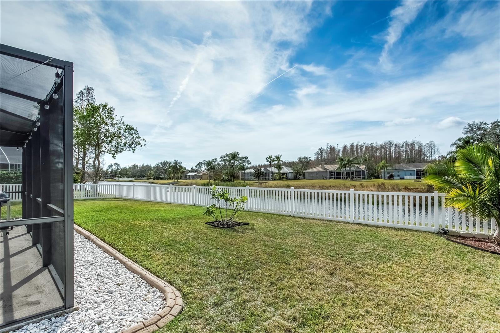 18410 ORIOLE ST, LUTZ, FL, 33558