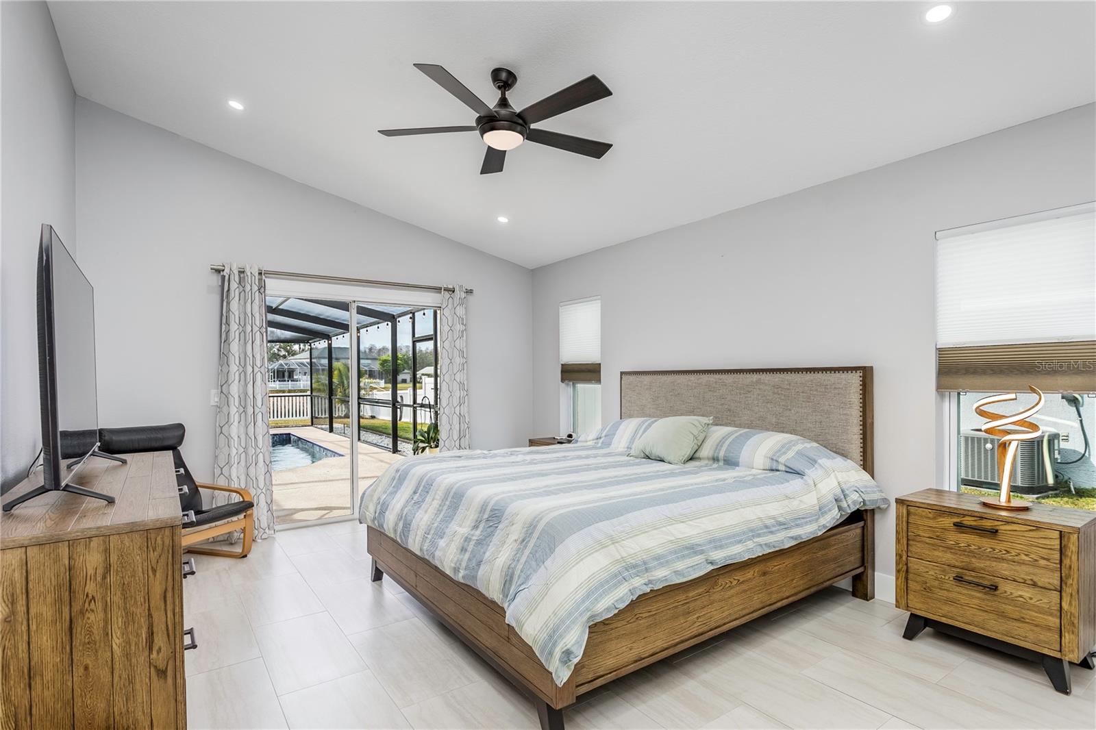 18410 ORIOLE ST, LUTZ, FL, 33558