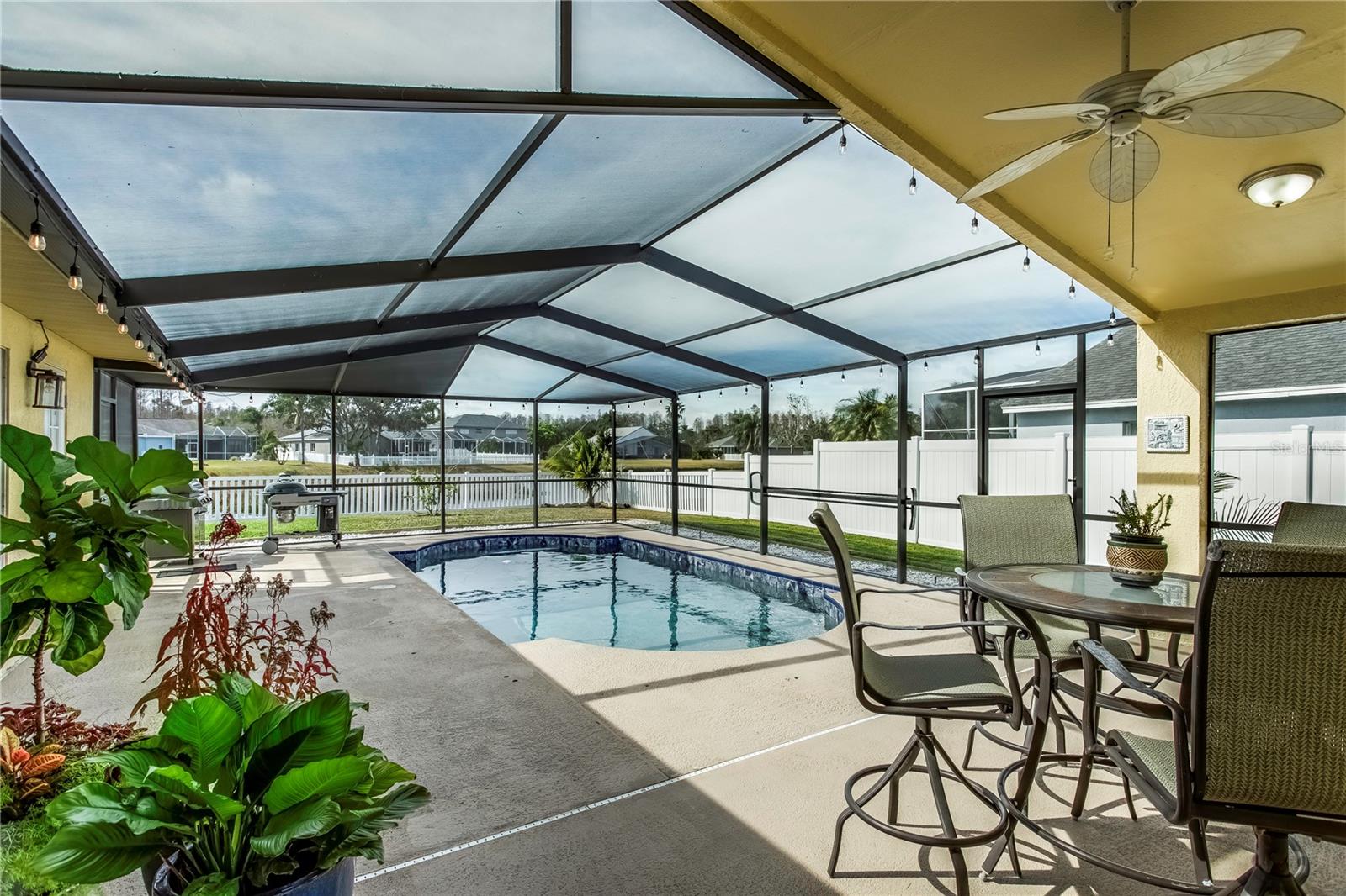18410 ORIOLE ST, LUTZ, FL, 33558