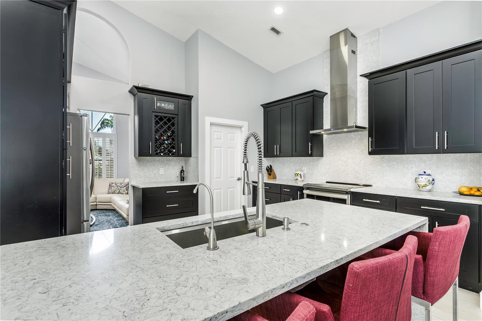18410 ORIOLE ST, LUTZ, FL, 33558