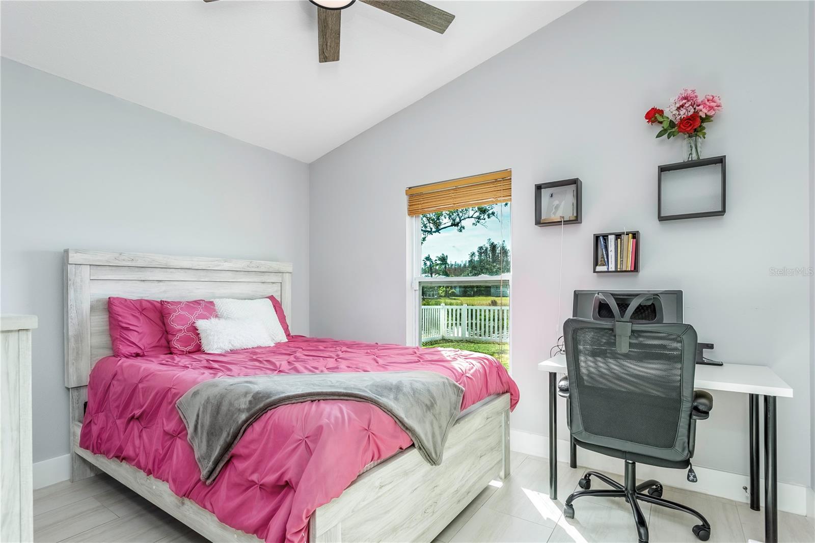 18410 ORIOLE ST, LUTZ, FL, 33558