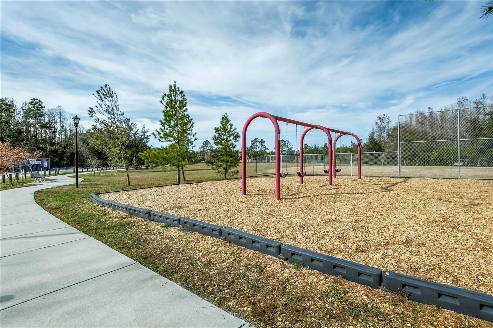 18410 ORIOLE ST, LUTZ, FL, 33558