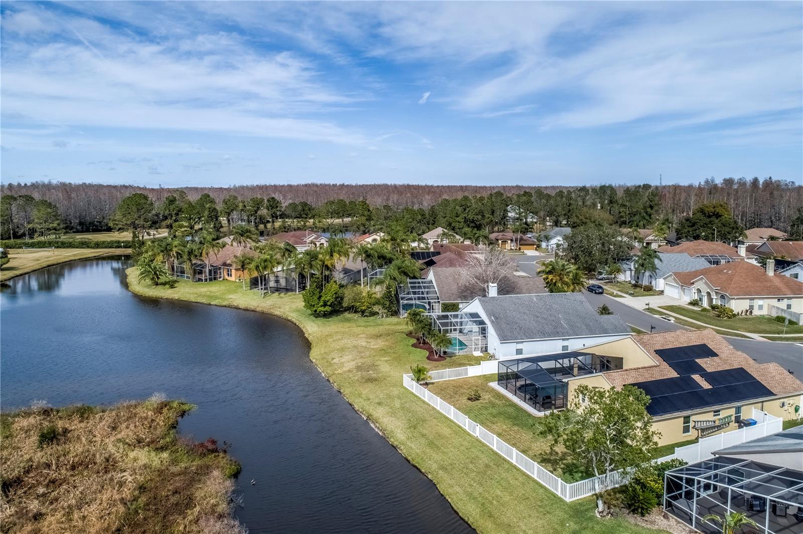 18410 ORIOLE ST, LUTZ, FL, 33558