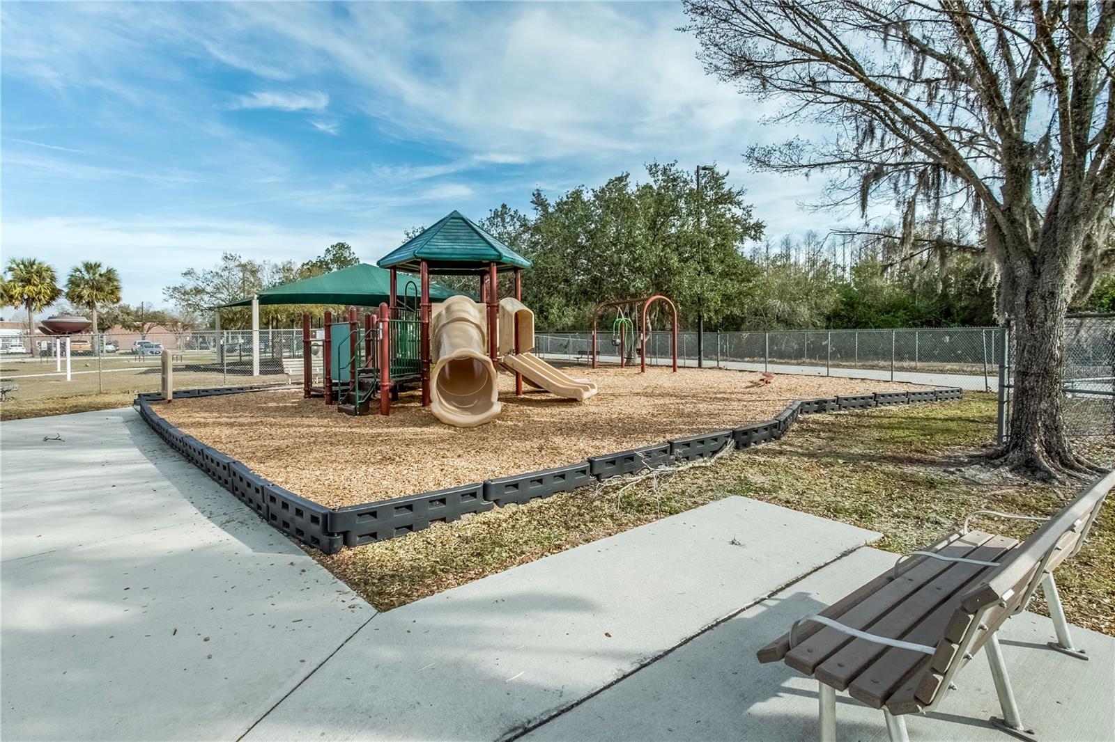 18410 ORIOLE ST, LUTZ, FL, 33558
