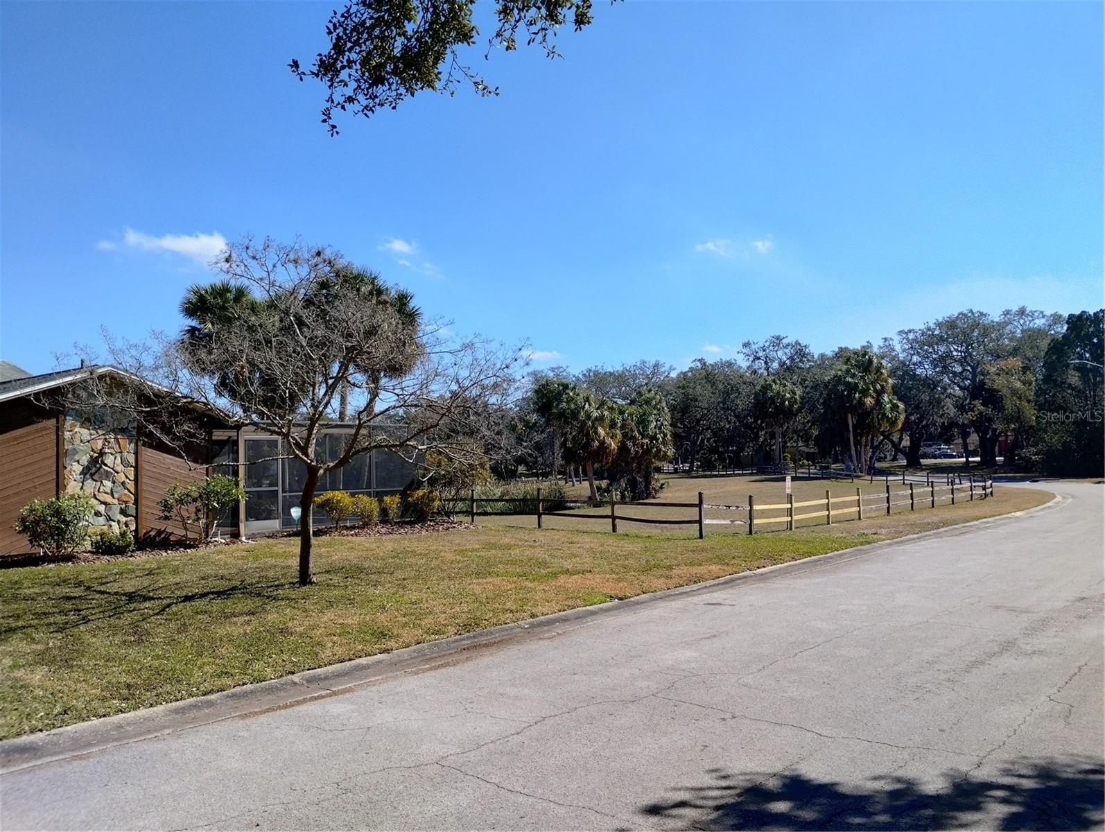 7539 LAKE FOREST CIRCLE, PORT RICHEY, FL, 34668