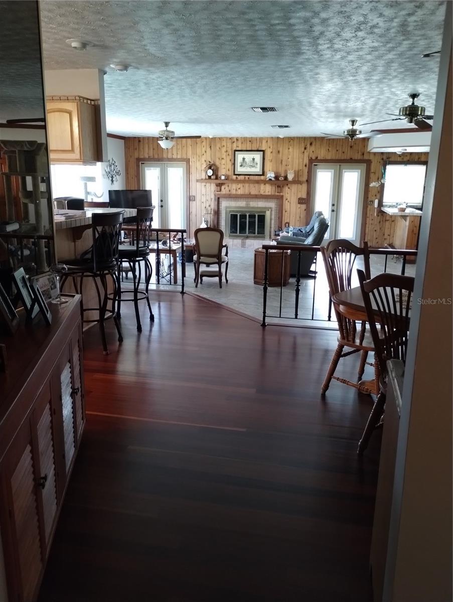 7539 LAKE FOREST CIRCLE, PORT RICHEY, FL, 34668