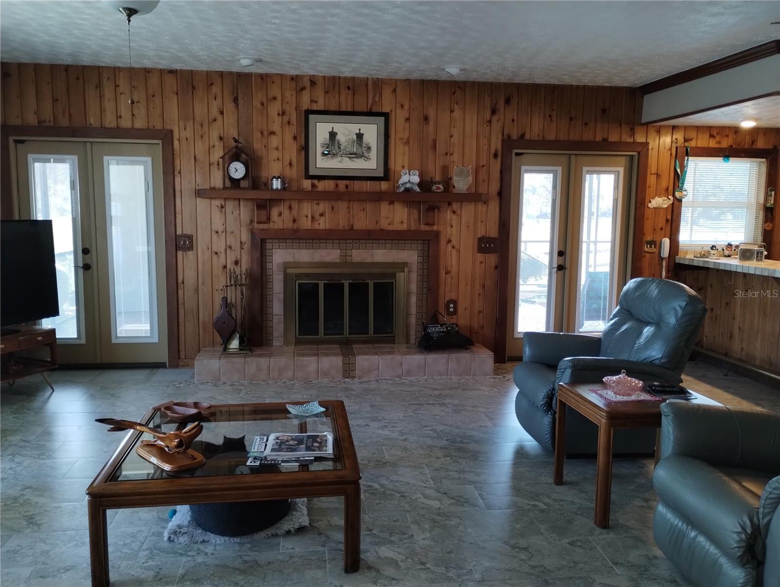 7539 LAKE FOREST CIRCLE, PORT RICHEY, FL, 34668