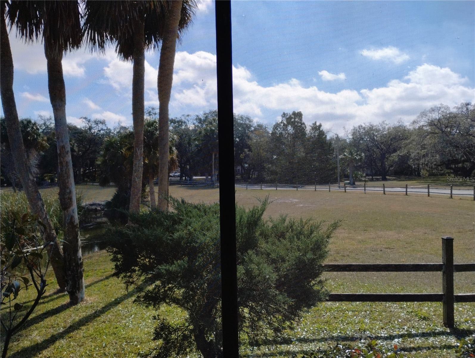 7539 LAKE FOREST CIRCLE, PORT RICHEY, FL, 34668