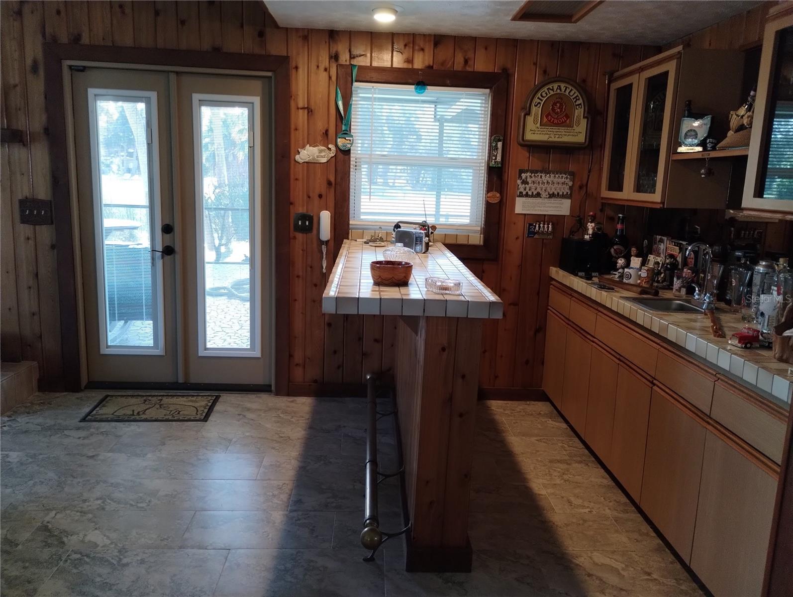 7539 LAKE FOREST CIRCLE, PORT RICHEY, FL, 34668