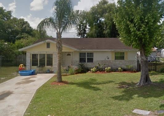 208 66TH STREET CT E, BRADENTON, FL, 34208