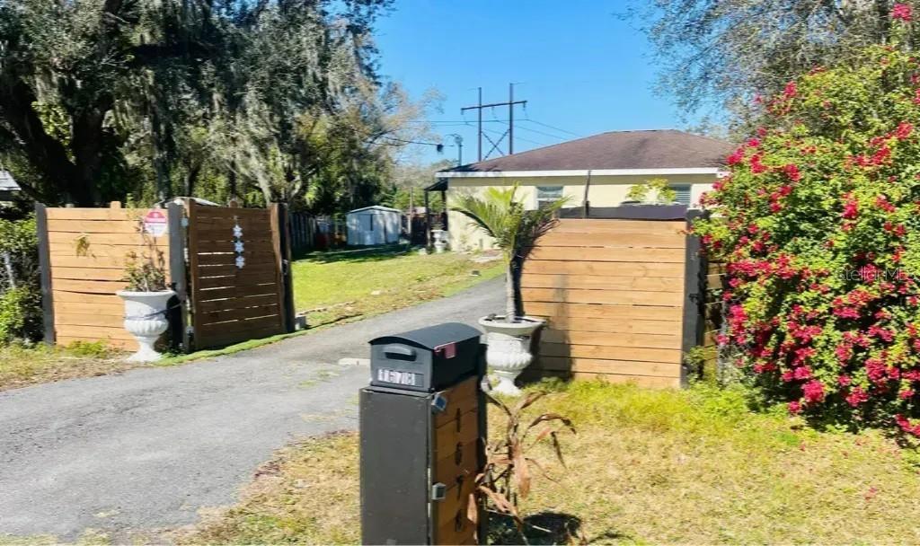 1678 SW HARLEM CIR, ARCADIA, FL, 34266
