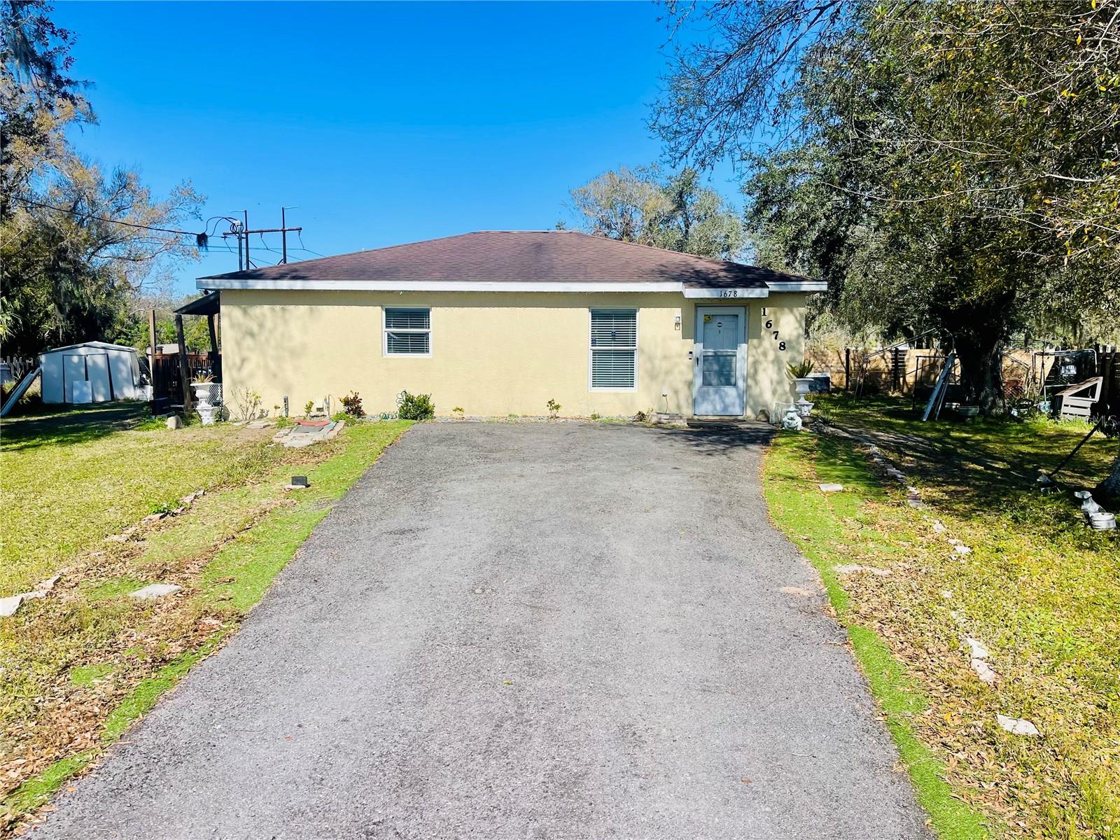 1678 SW HARLEM CIR, ARCADIA, FL, 34266
