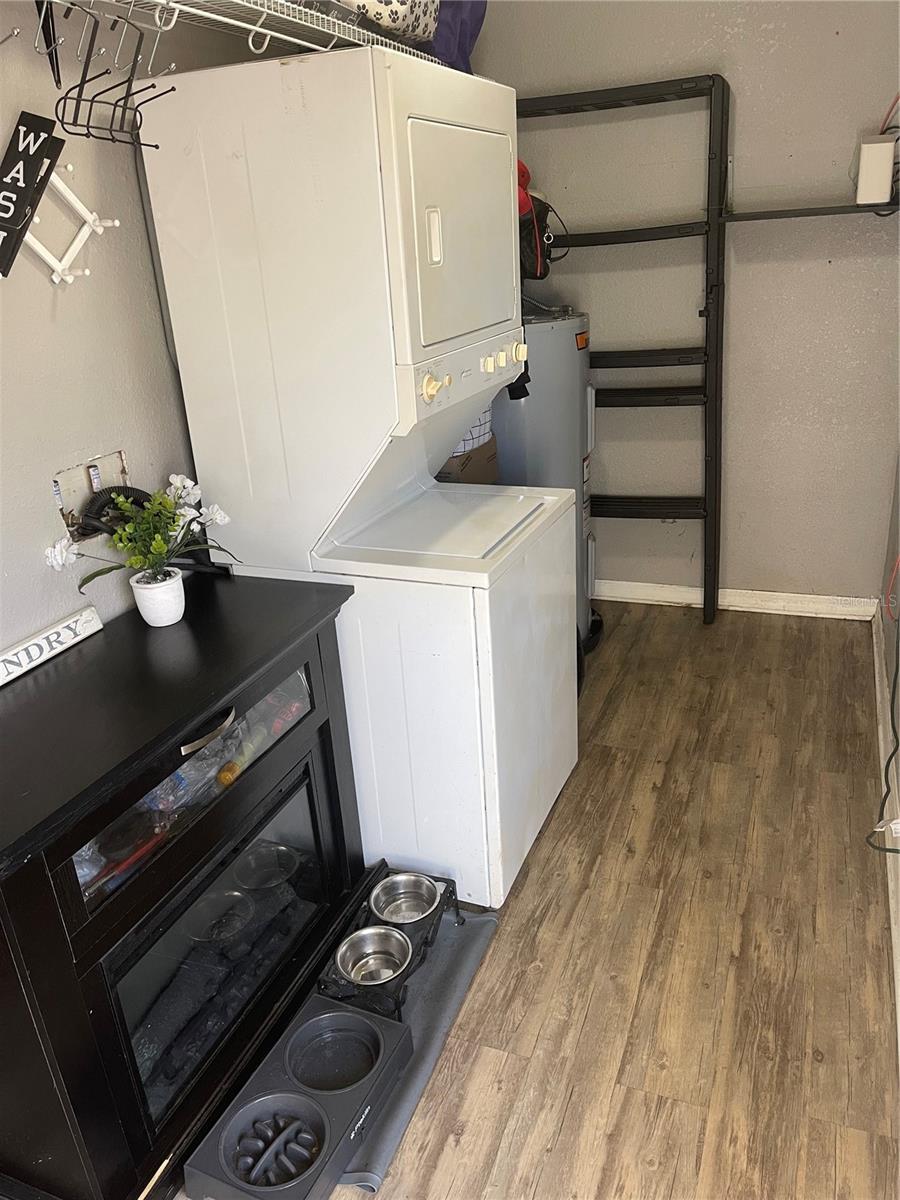 1678 SW HARLEM CIR, ARCADIA, FL, 34266