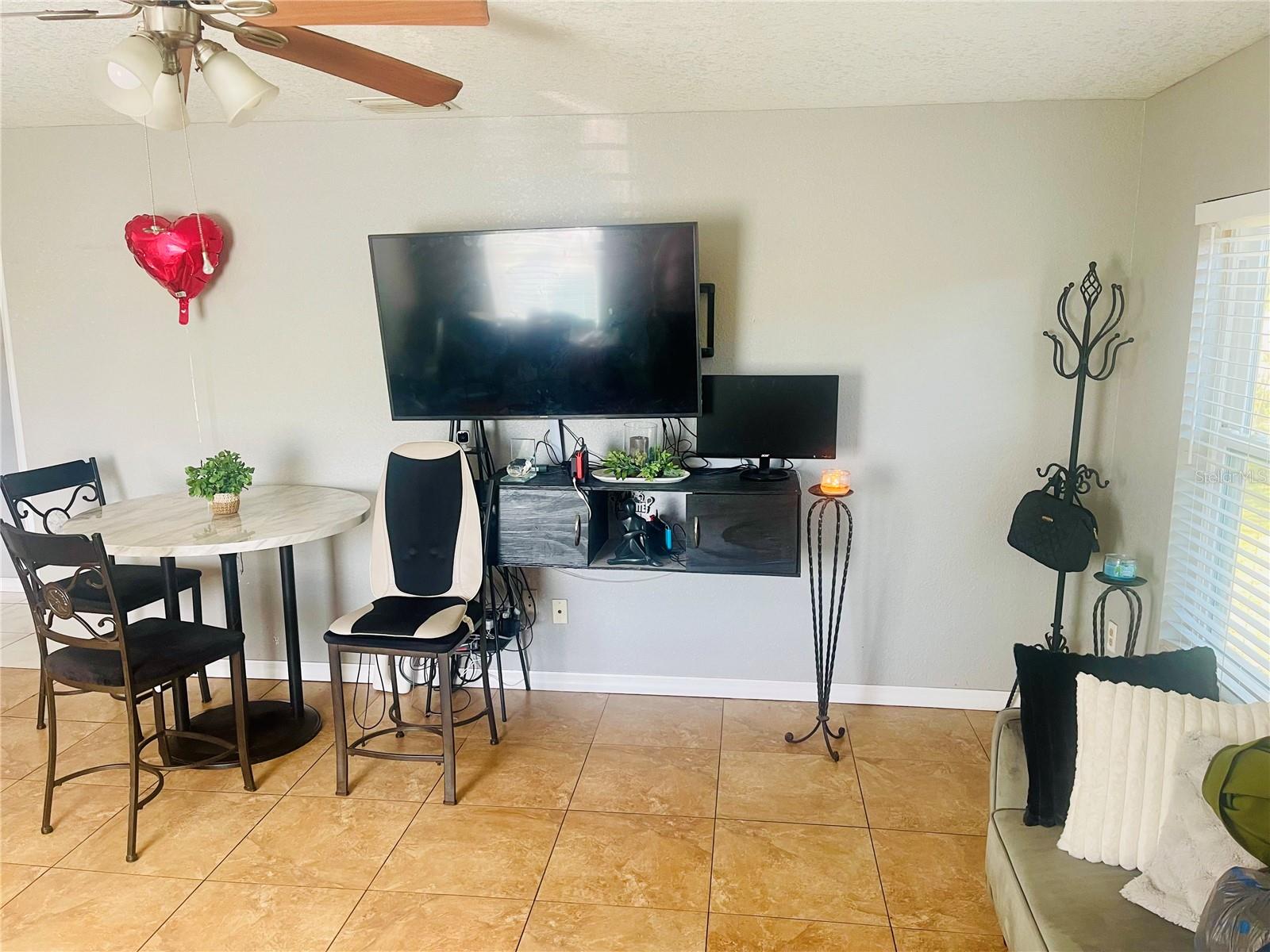 1678 SW HARLEM CIR, ARCADIA, FL, 34266