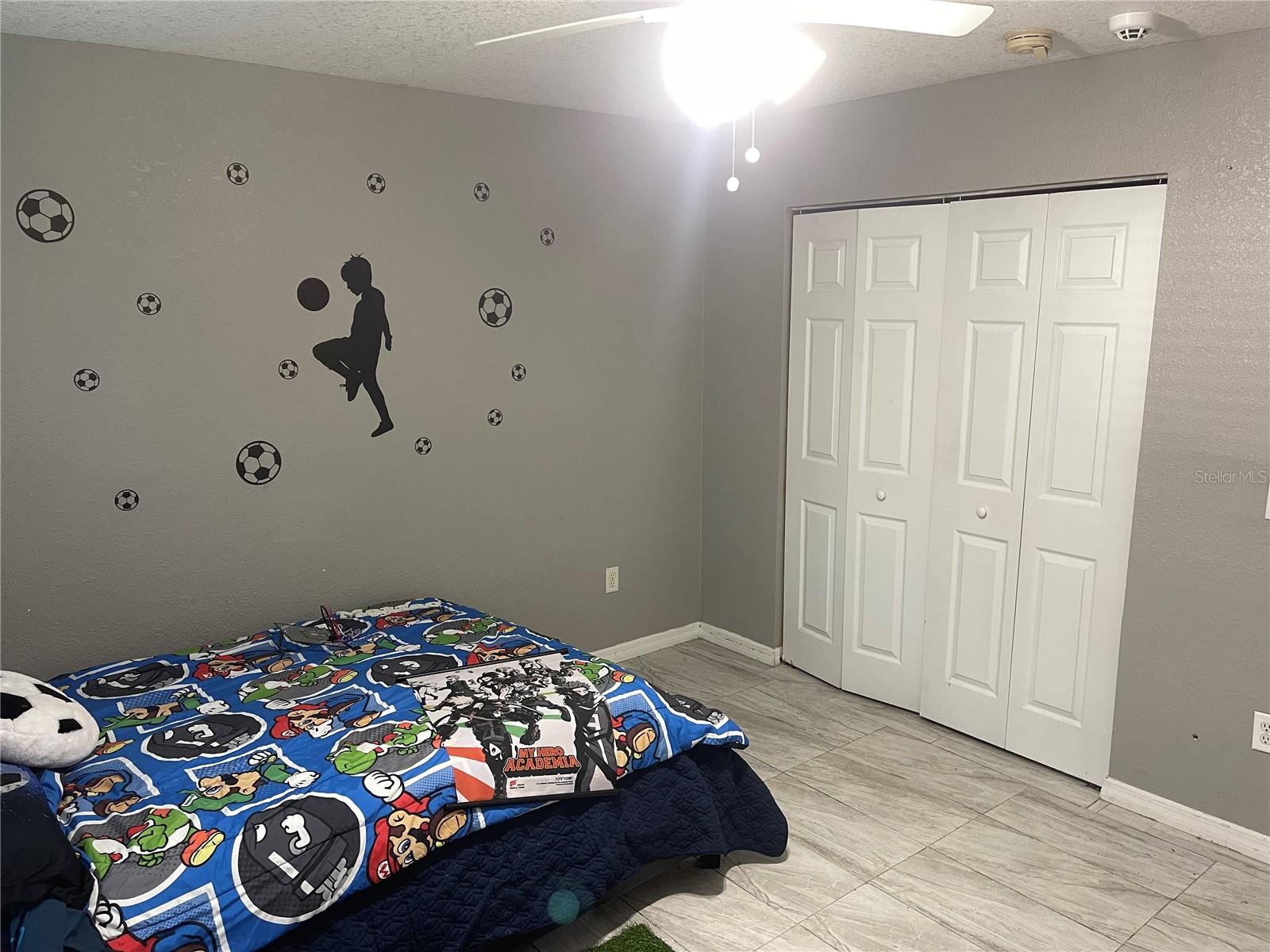 1678 SW HARLEM CIR, ARCADIA, FL, 34266