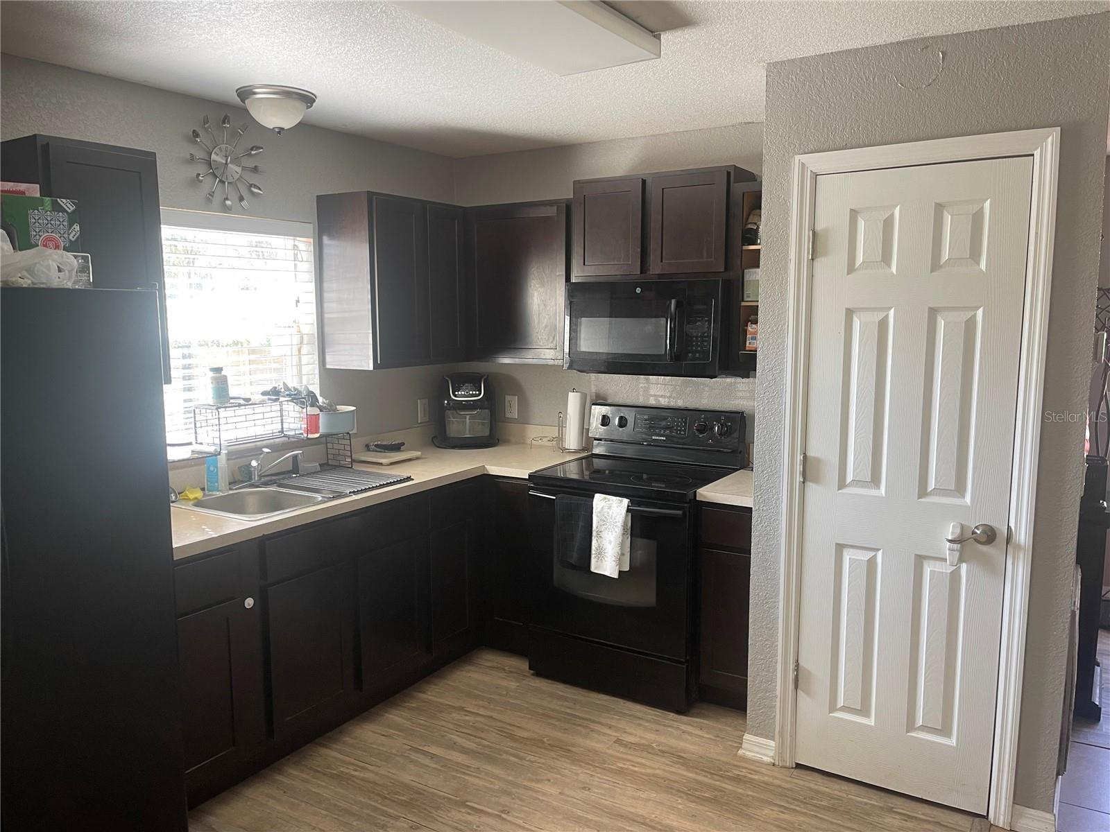 1678 SW HARLEM CIR, ARCADIA, FL, 34266