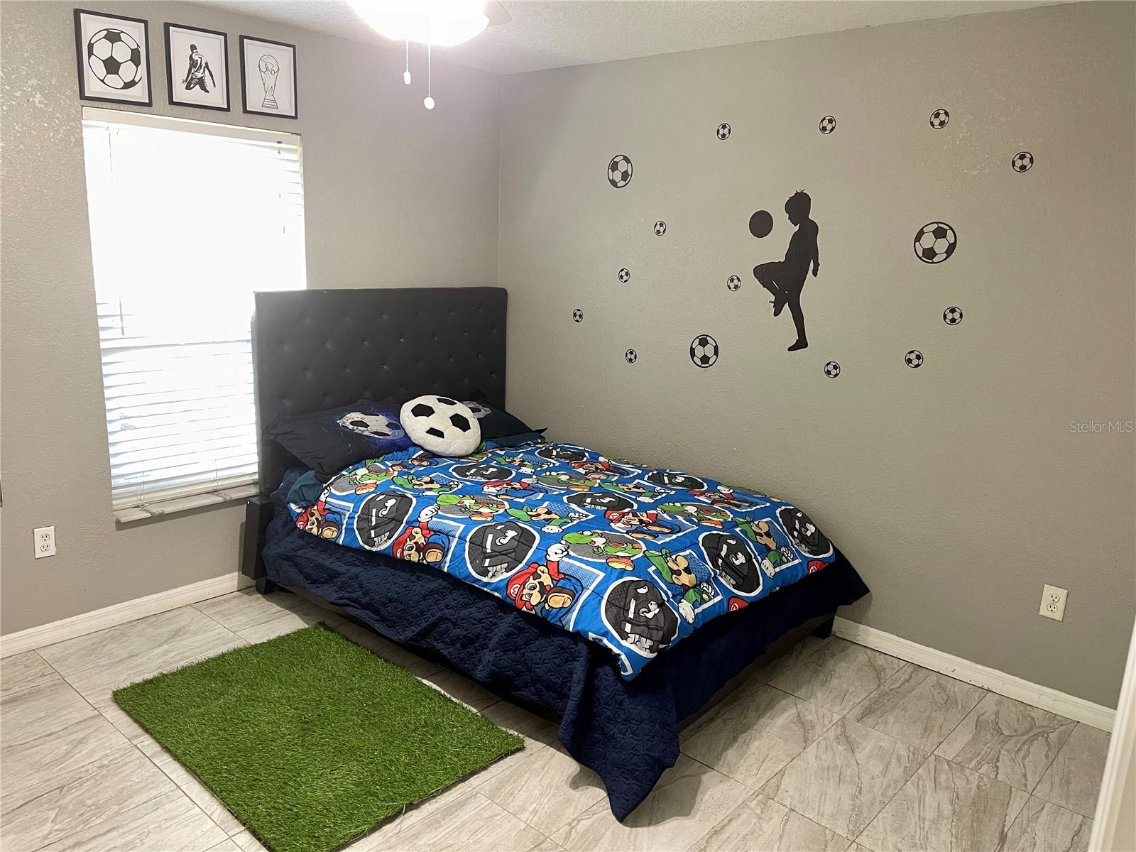 1678 SW HARLEM CIR, ARCADIA, FL, 34266