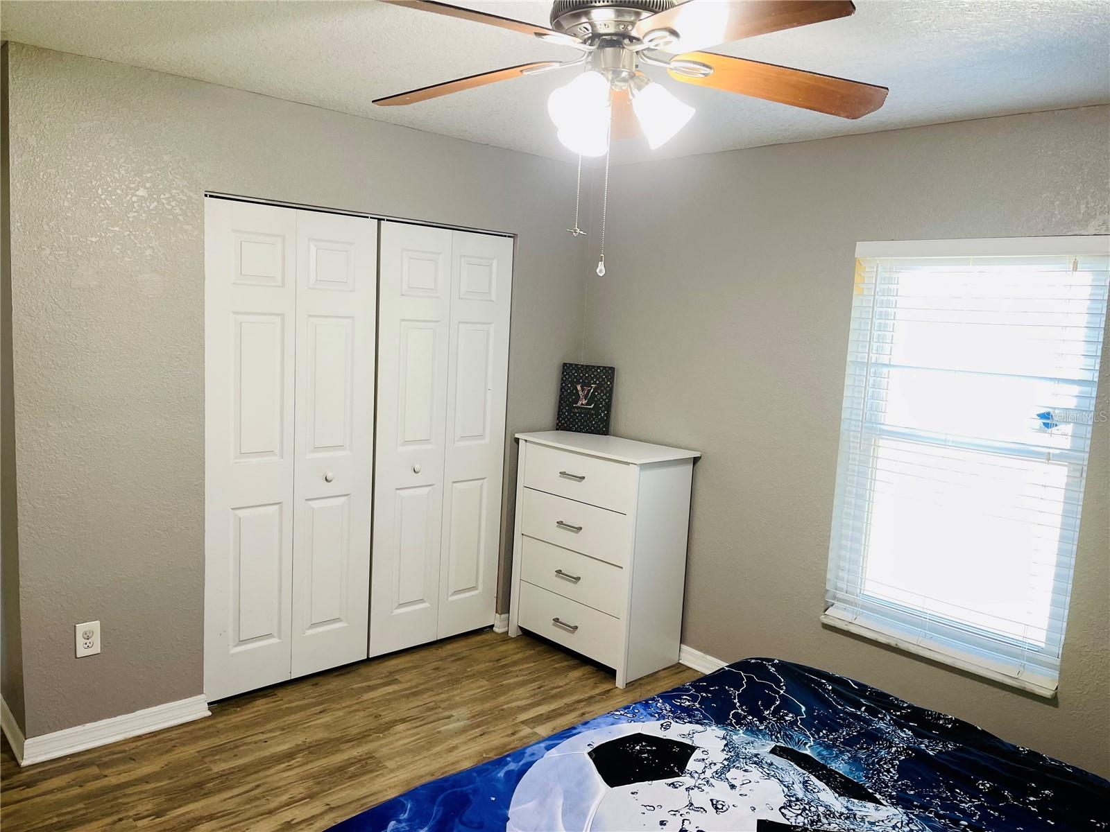 1678 SW HARLEM CIR, ARCADIA, FL, 34266