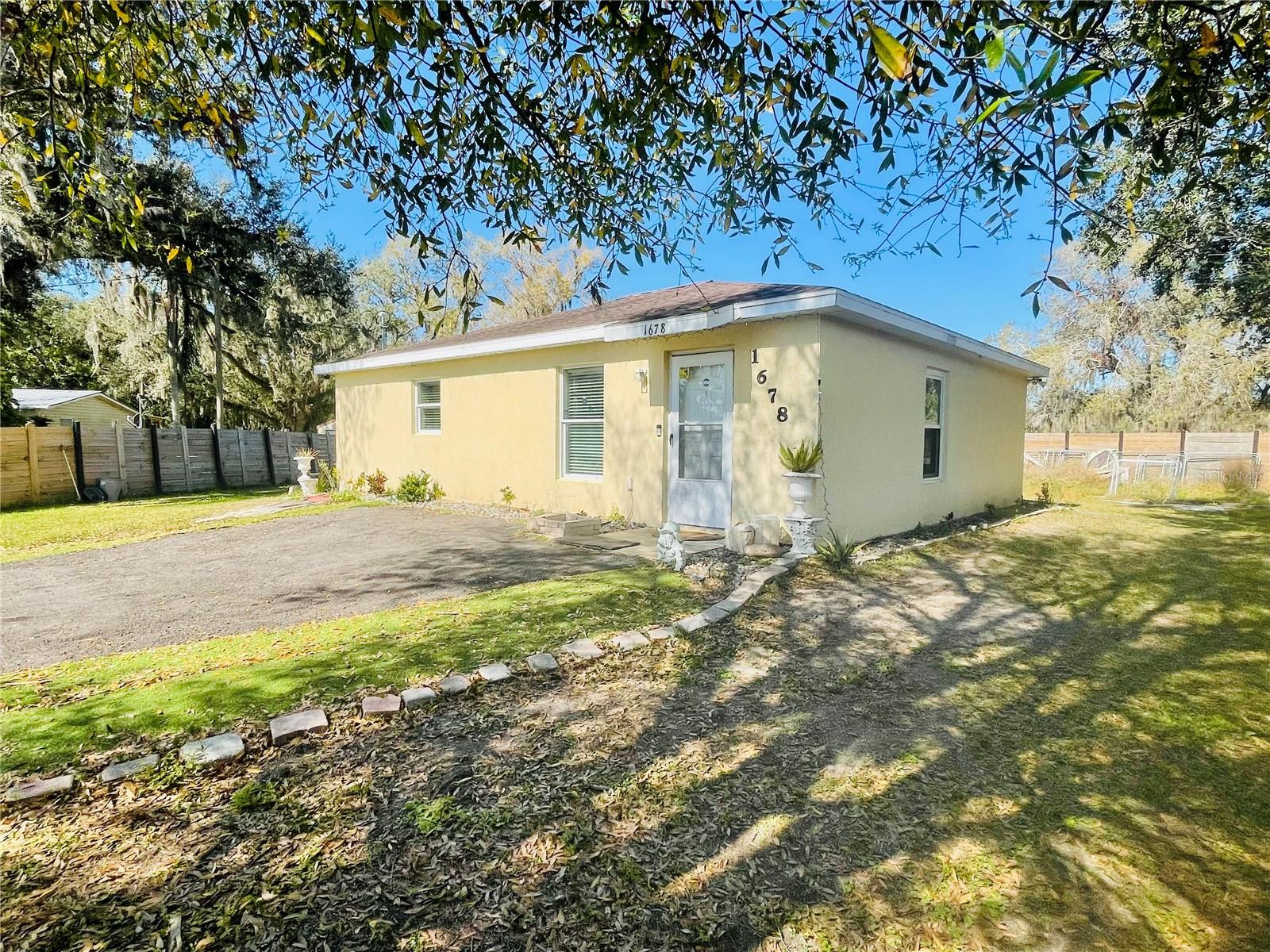 1678 SW HARLEM CIR, ARCADIA, FL, 34266