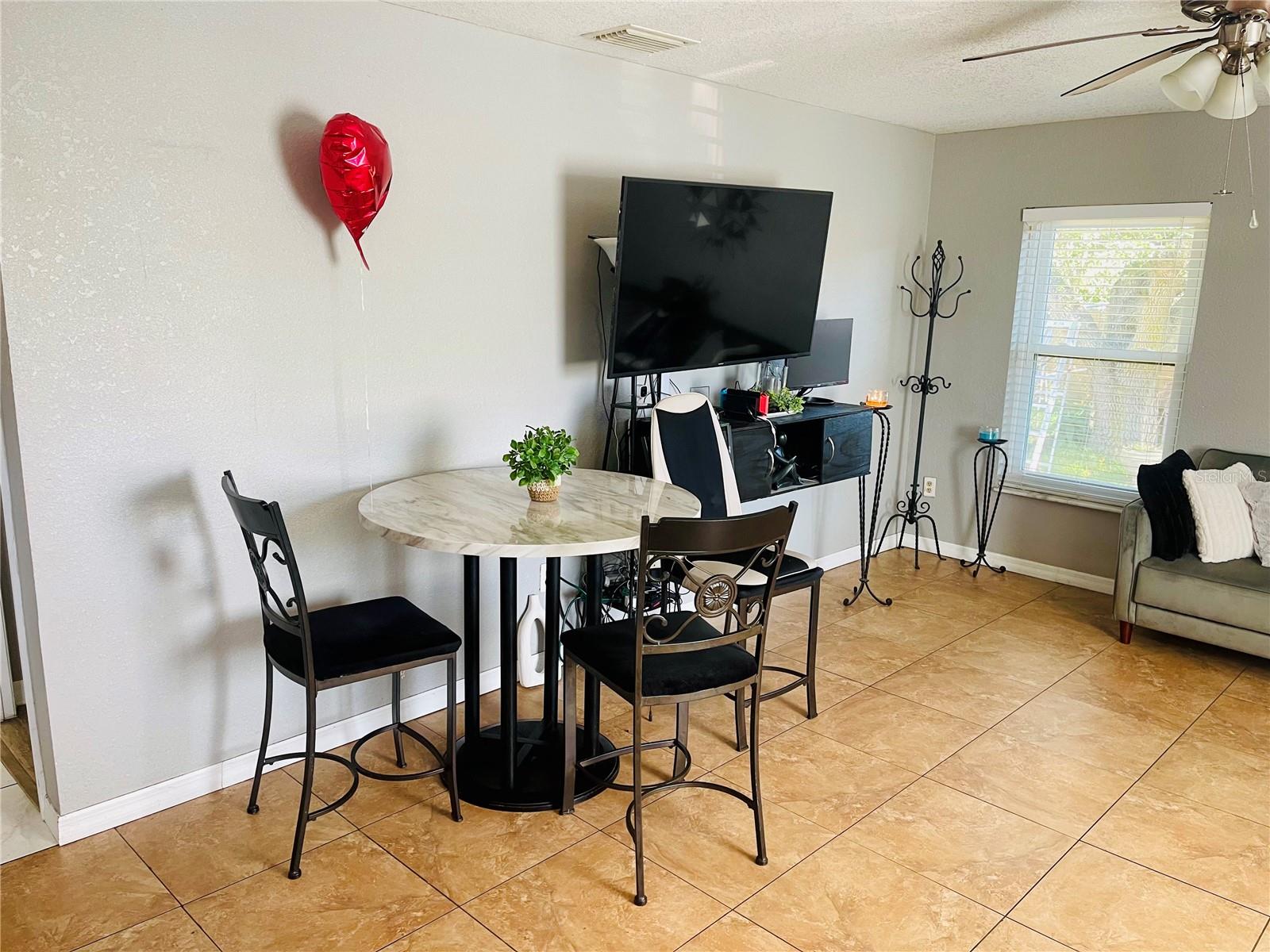 1678 SW HARLEM CIR, ARCADIA, FL, 34266