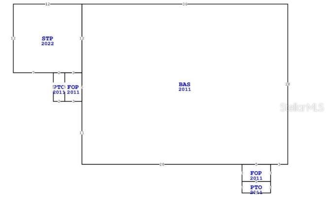 1678 SW HARLEM CIR, ARCADIA, FL, 34266