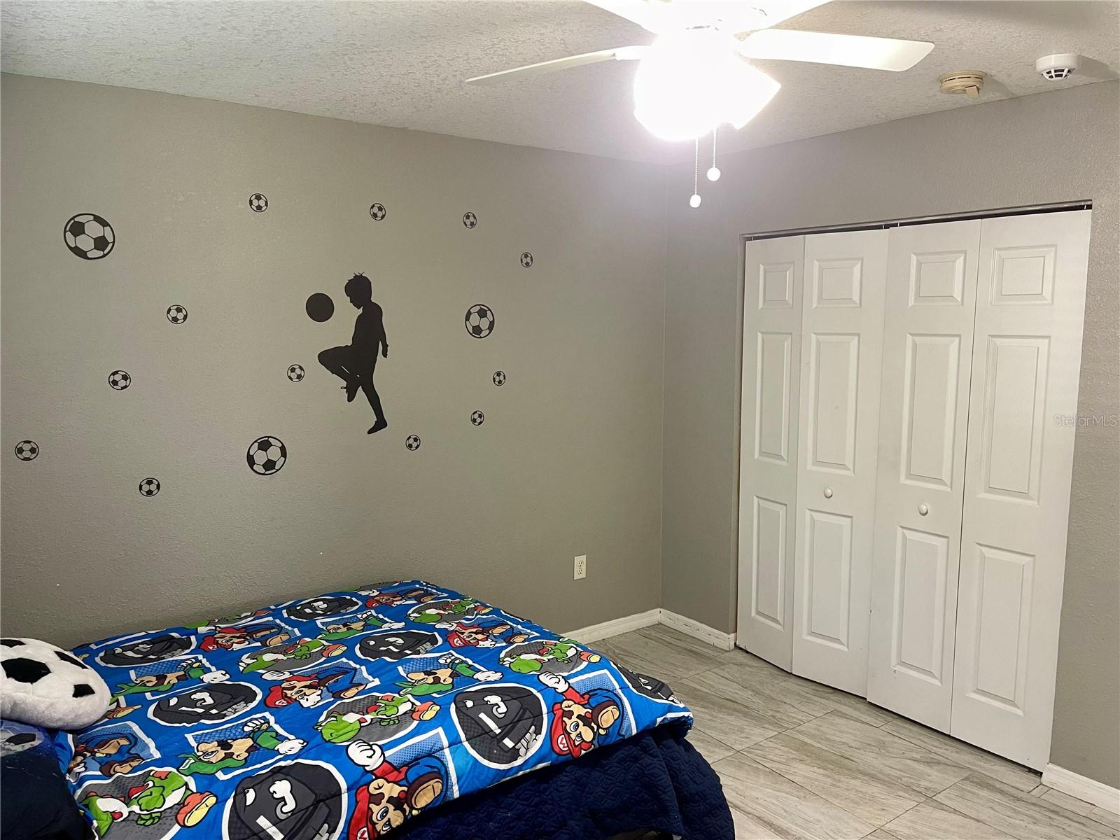 1678 SW HARLEM CIR, ARCADIA, FL, 34266