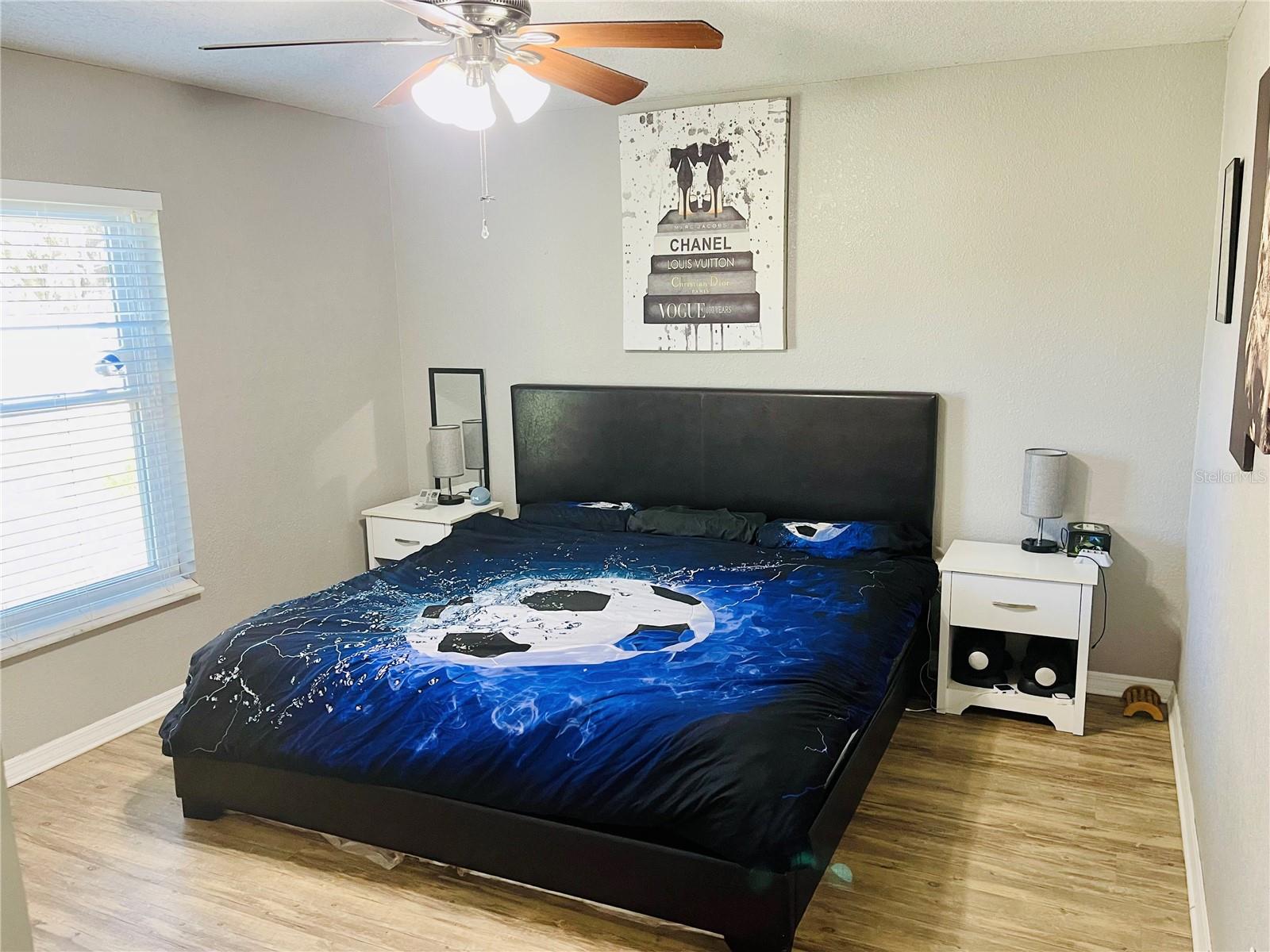 1678 SW HARLEM CIR, ARCADIA, FL, 34266