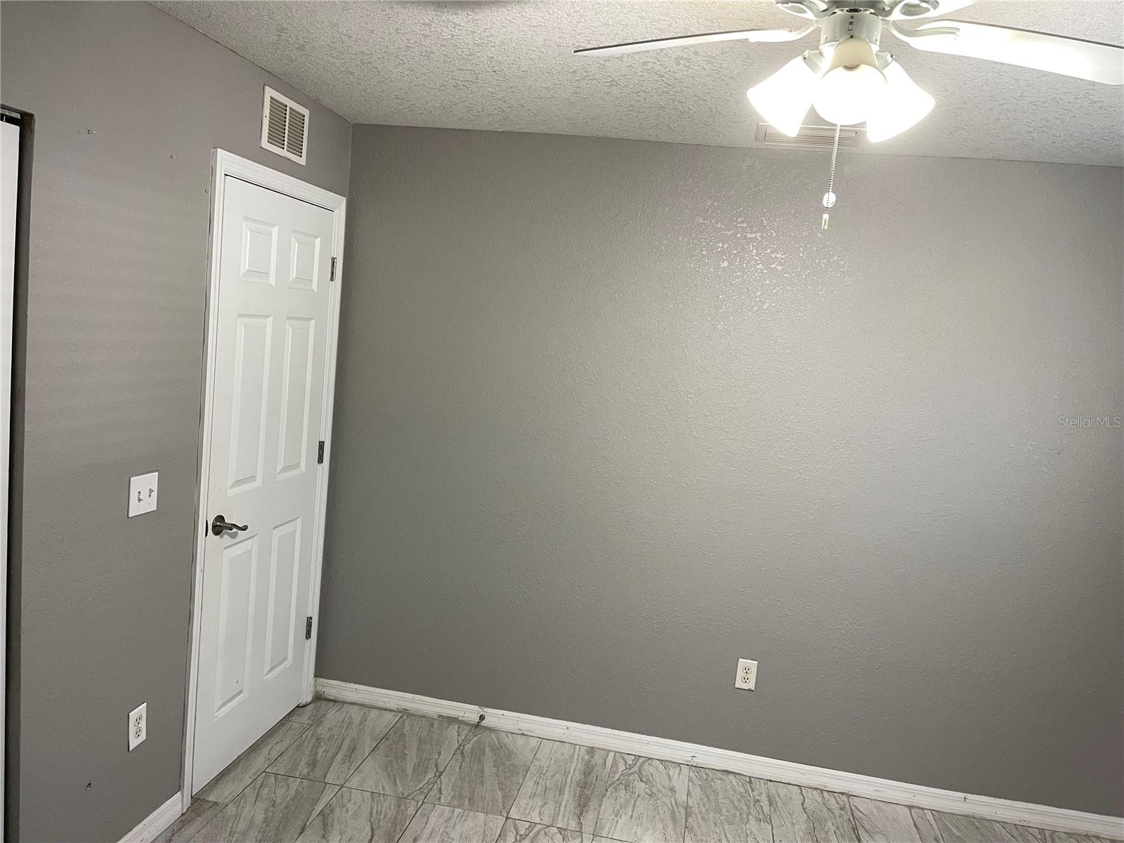 1678 SW HARLEM CIR, ARCADIA, FL, 34266