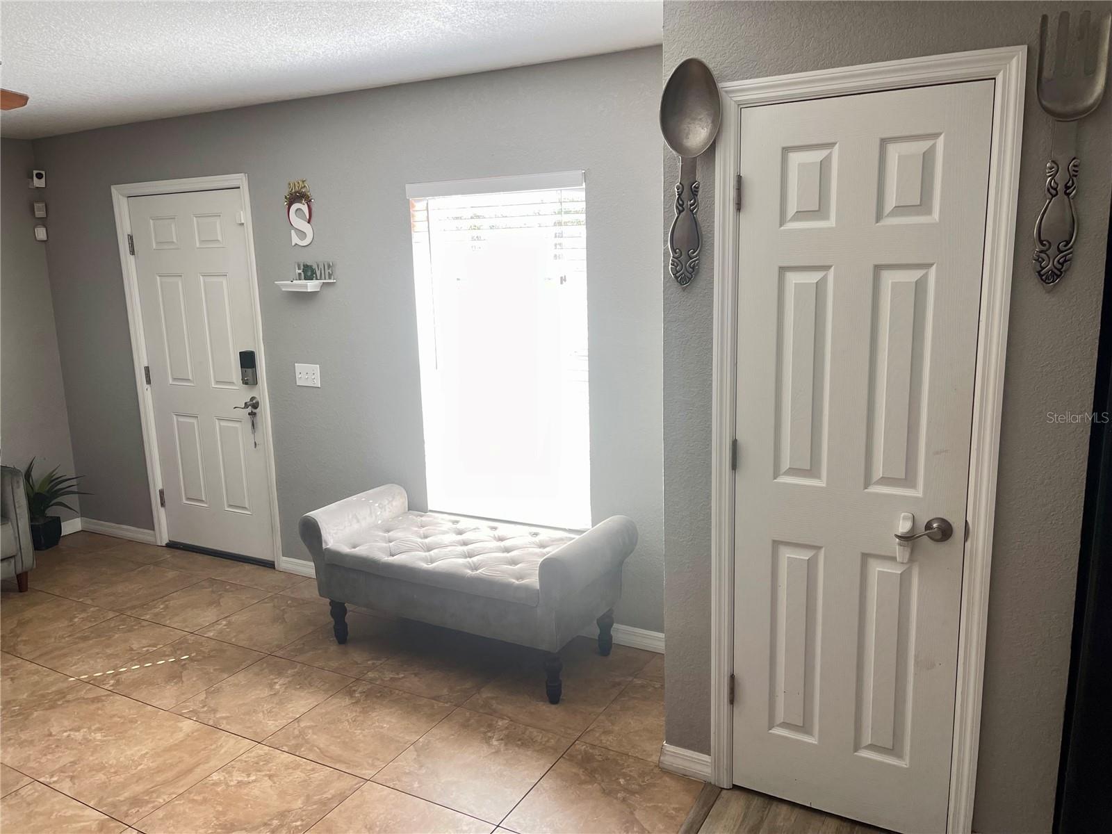1678 SW HARLEM CIR, ARCADIA, FL, 34266