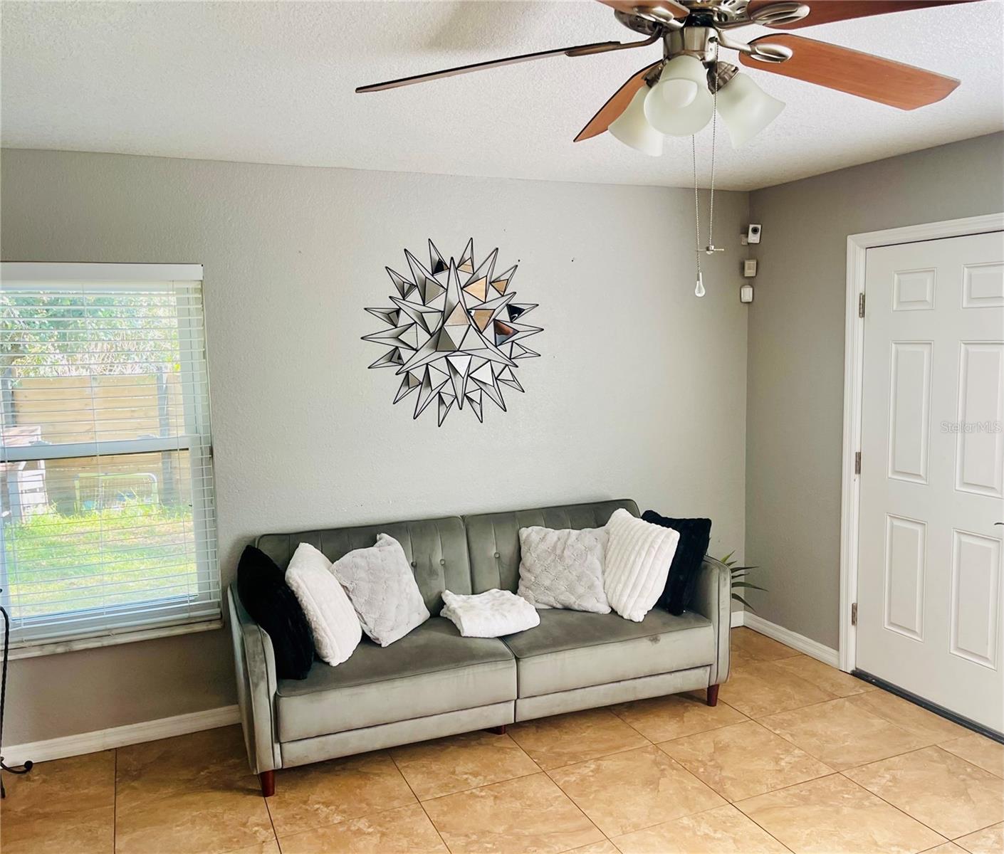 1678 SW HARLEM CIR, ARCADIA, FL, 34266