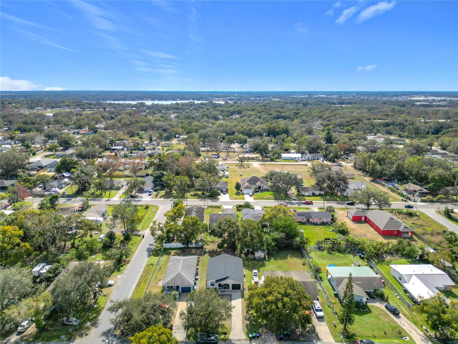 230 13TH AVE, OCOEE, FL, 34761