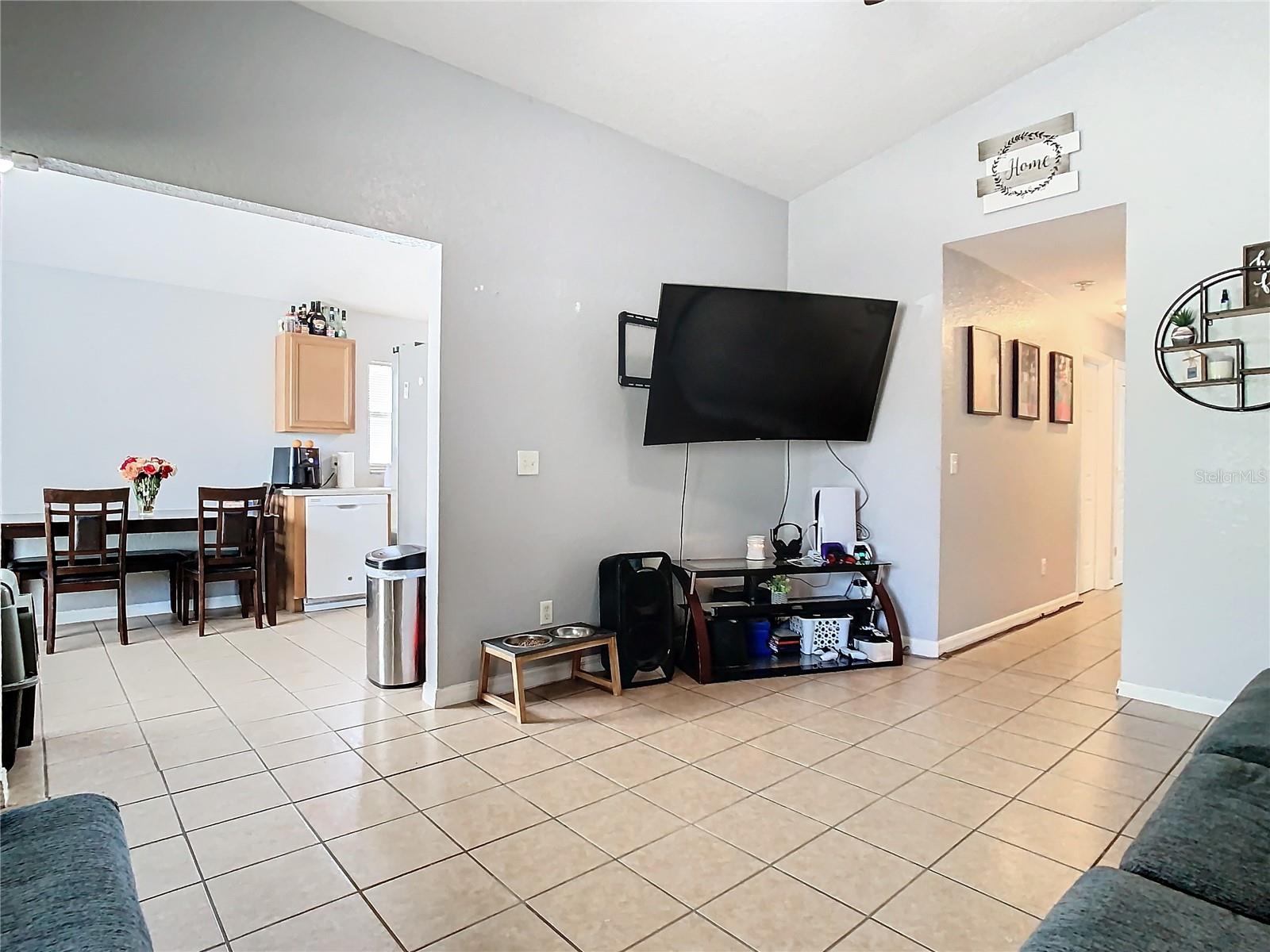 230 13TH AVE, OCOEE, FL, 34761