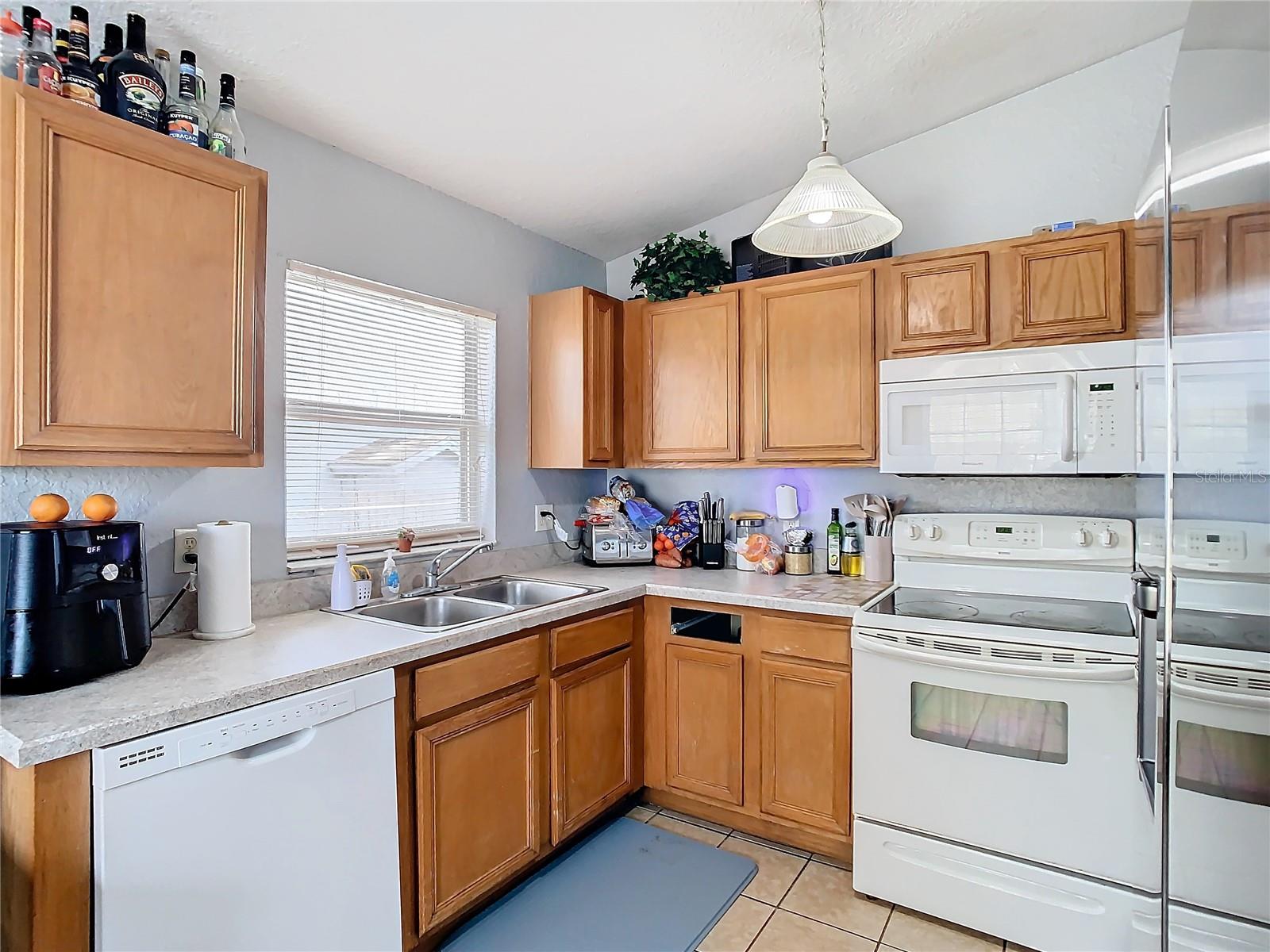 230 13TH AVE, OCOEE, FL, 34761