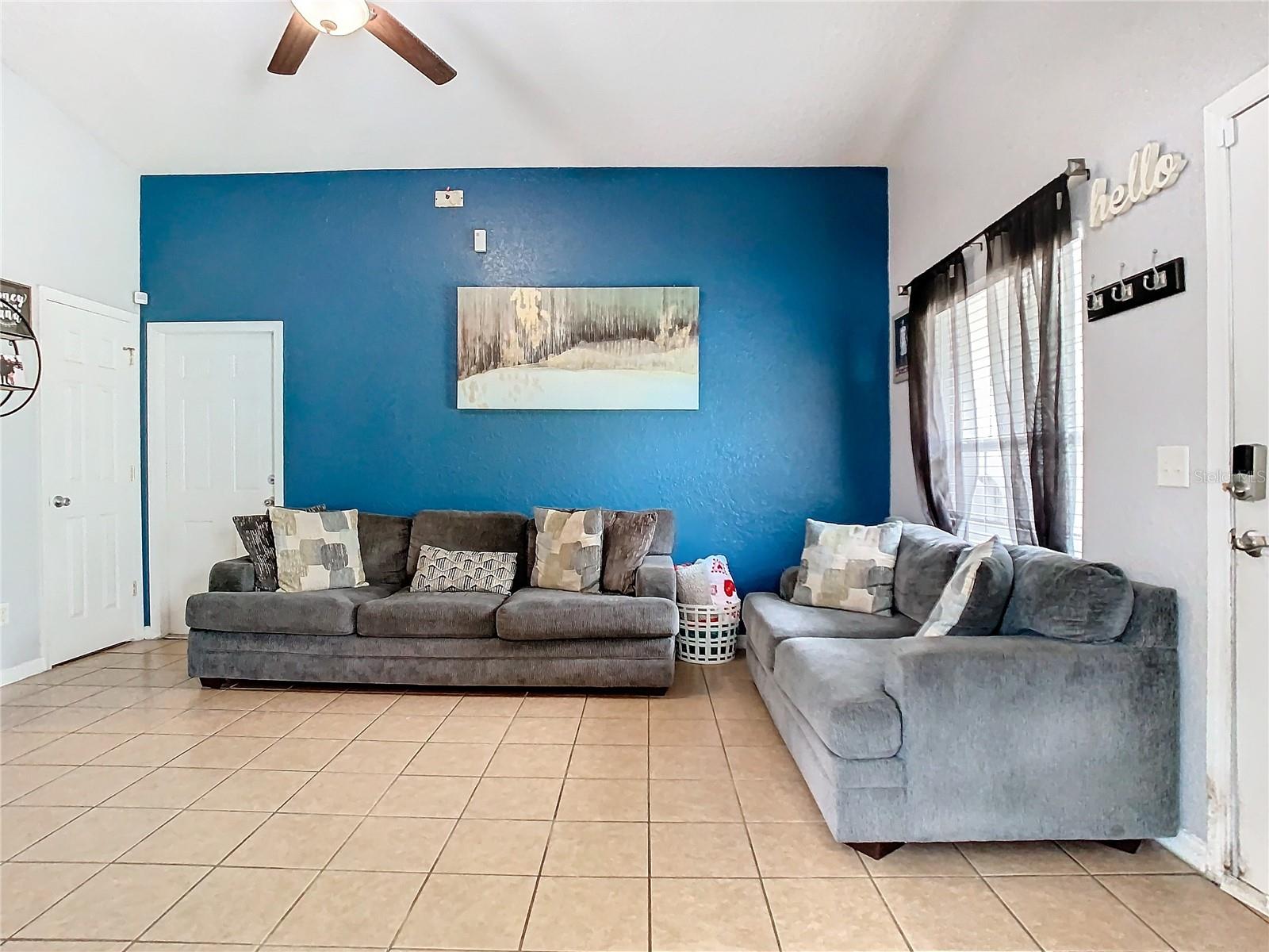 230 13TH AVE, OCOEE, FL, 34761