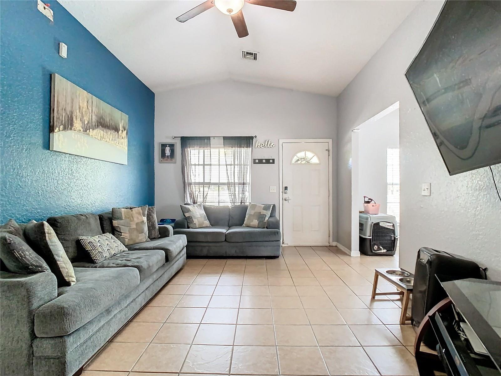 230 13TH AVE, OCOEE, FL, 34761