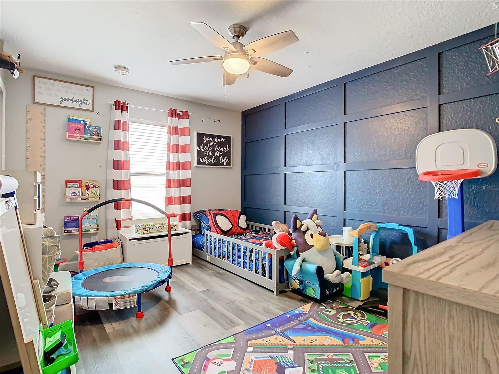 230 13TH AVE, OCOEE, FL, 34761