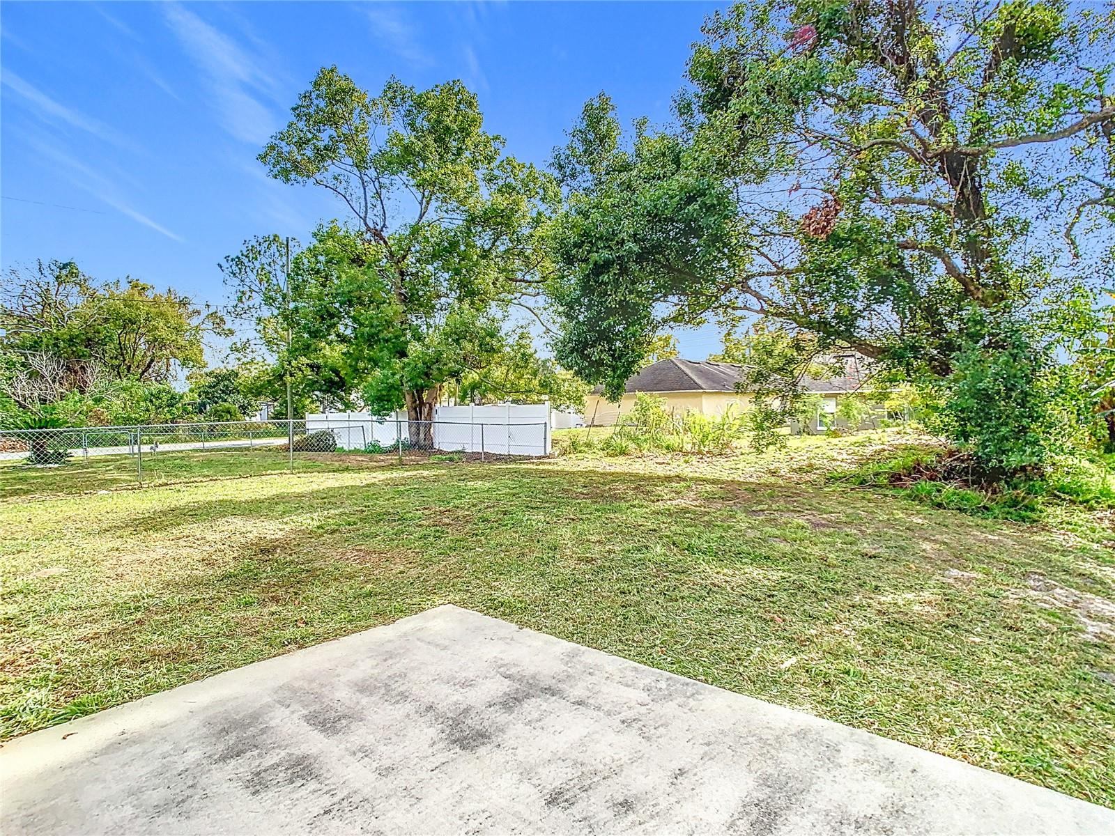230 13TH AVE, OCOEE, FL, 34761