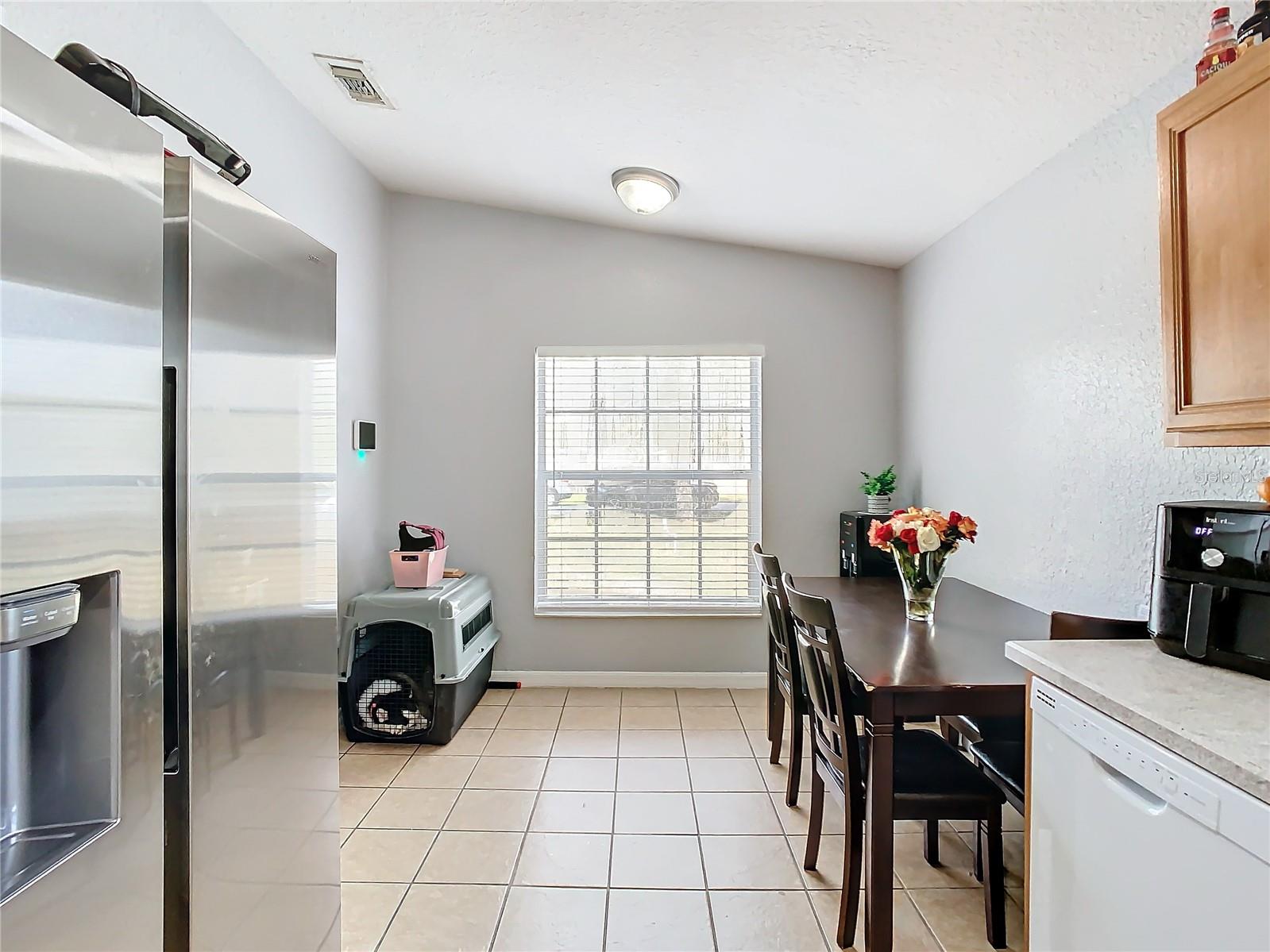 230 13TH AVE, OCOEE, FL, 34761