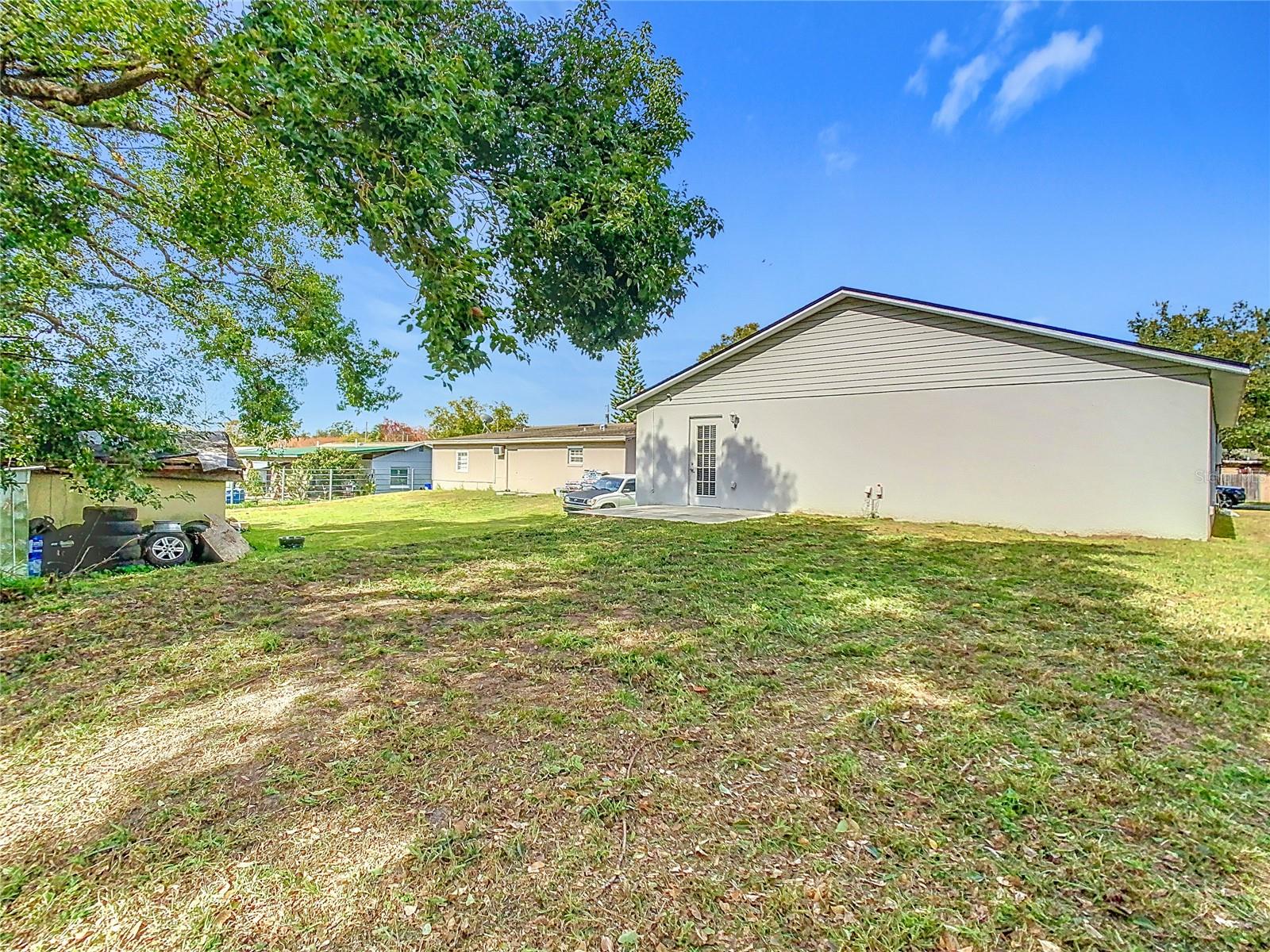 230 13TH AVE, OCOEE, FL, 34761