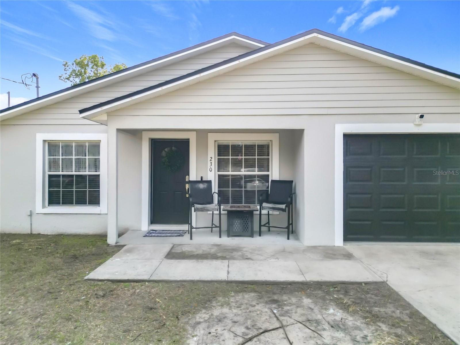 230 13TH AVE, OCOEE, FL, 34761