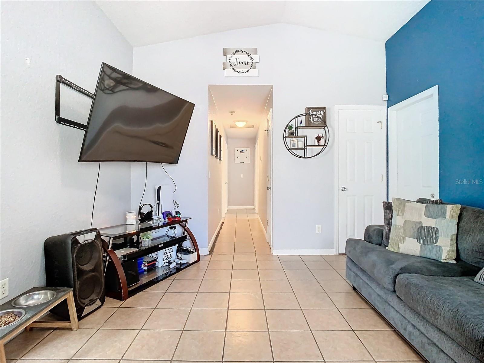 230 13TH AVE, OCOEE, FL, 34761