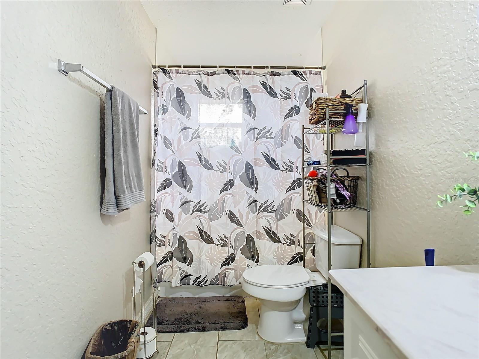 230 13TH AVE, OCOEE, FL, 34761