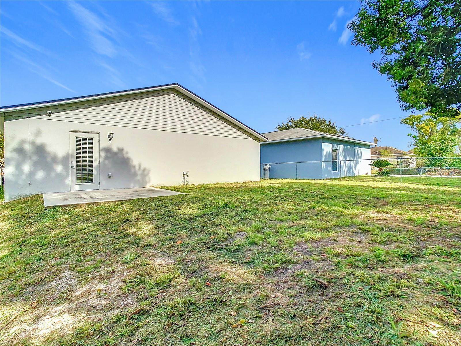 230 13TH AVE, OCOEE, FL, 34761