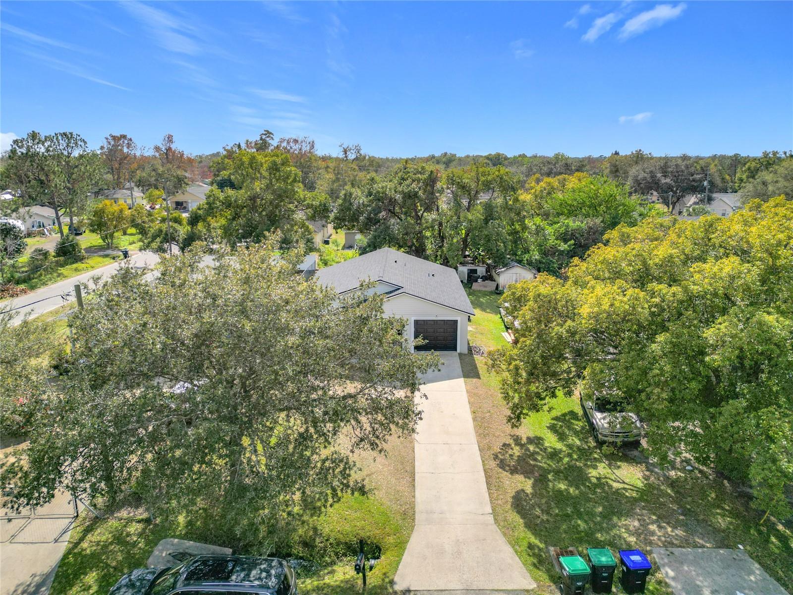 230 13TH AVE, OCOEE, FL, 34761