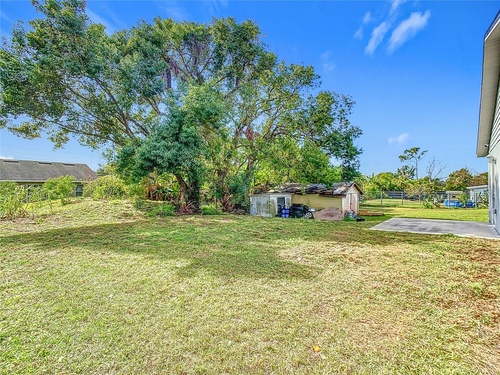 230 13TH AVE, OCOEE, FL, 34761